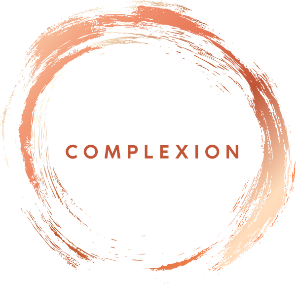 Complexionshopp